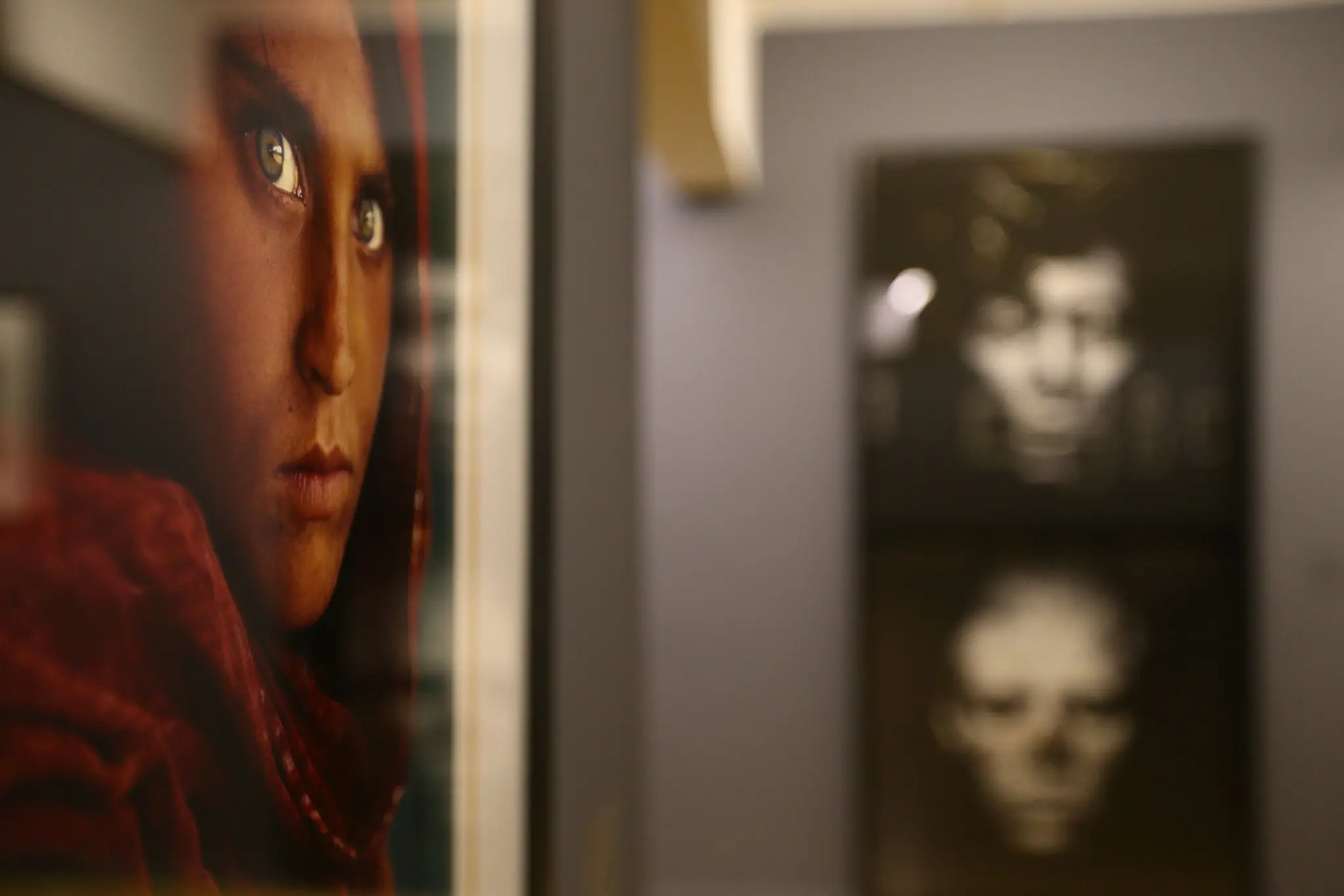 Museu da Fotografia Fortaleza