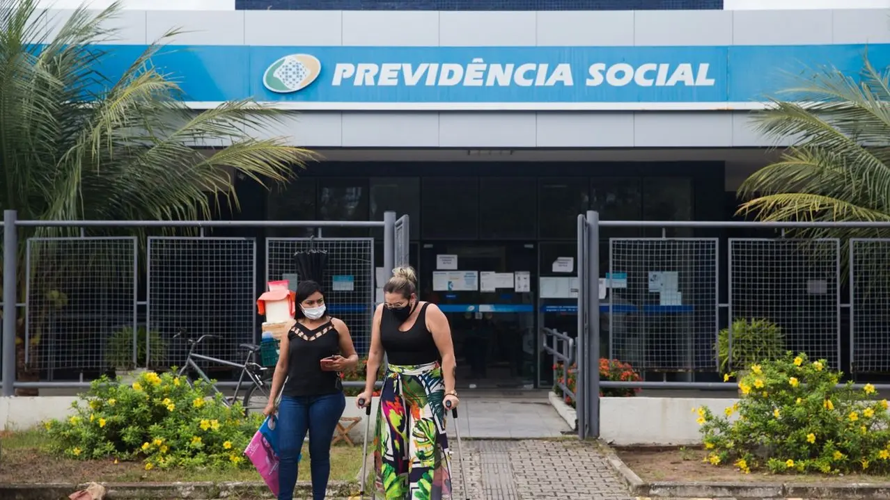 capa da noticia