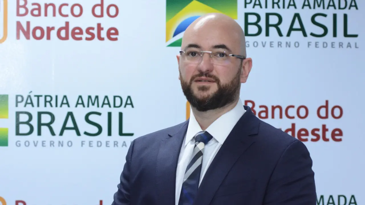capa da noticia