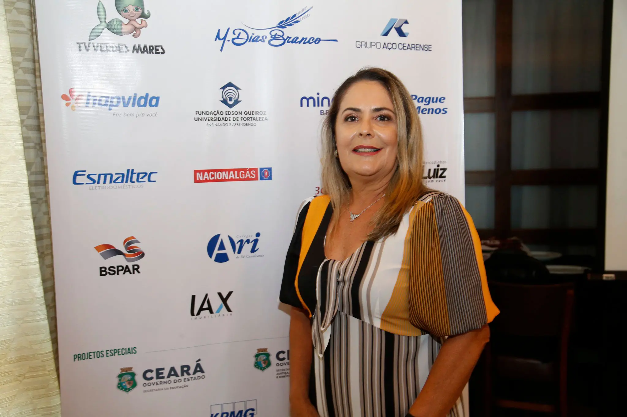 Ana Lúcia