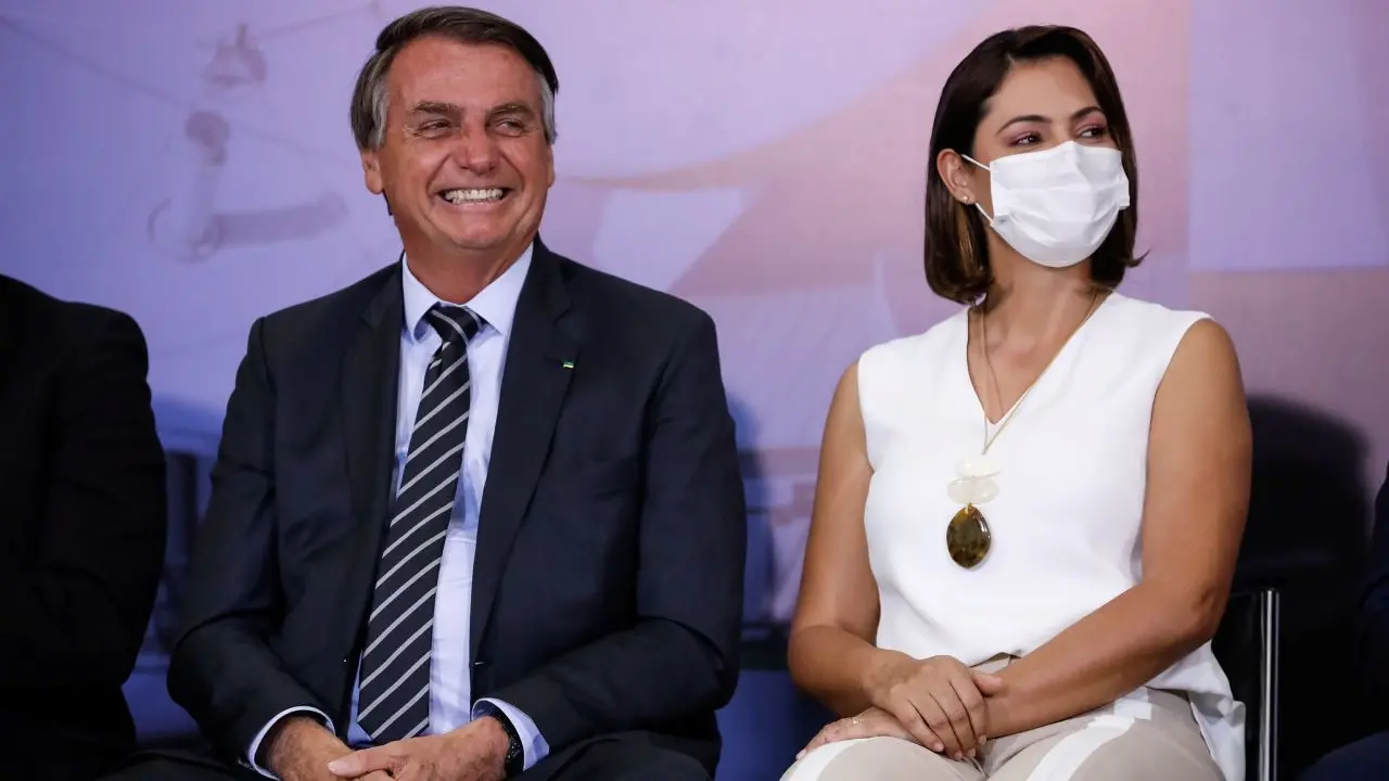 capa da noticia