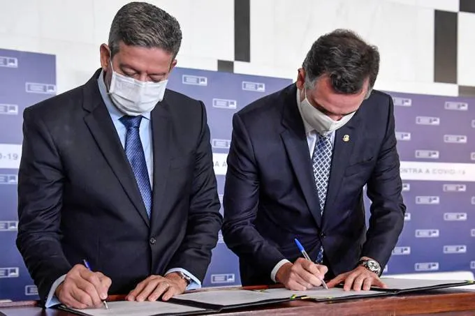 Matéria precisa ser aprovada na Câmara e no Senado