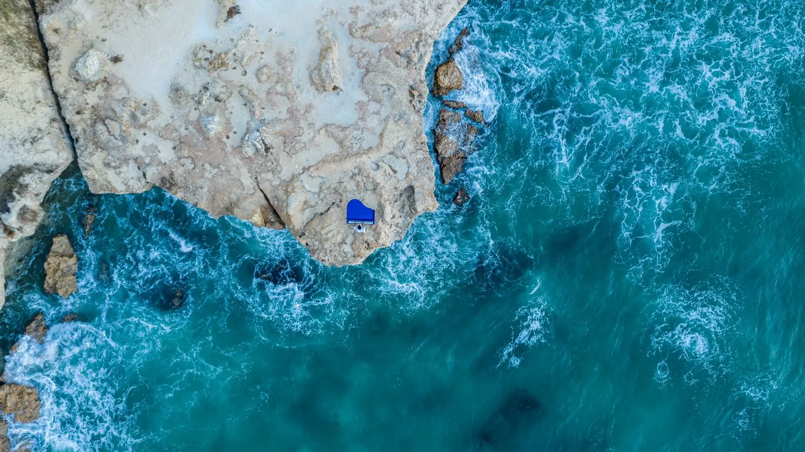 Fortim foi uma das cidades visitadas pelo projeto 'Orgulho de Ser Cearense'