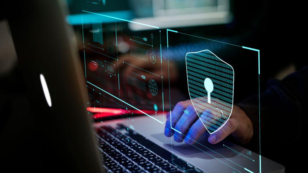 pc clonagem web crime virtual