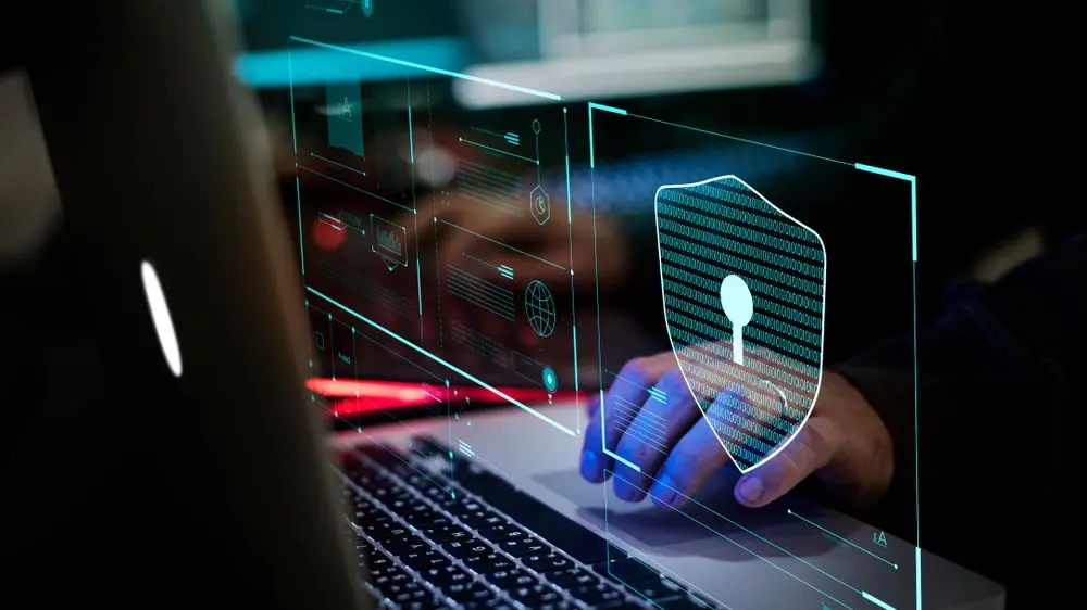 pc clonagem web crime virtual