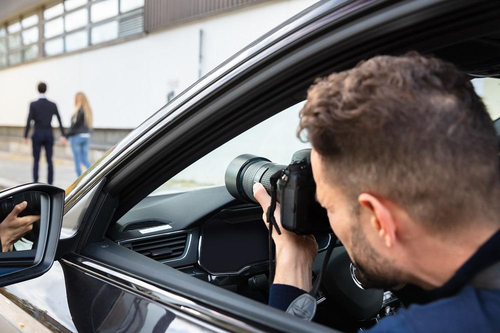 Antes da trilha, que tal equipar o seu carro? - Auto - Diário do Nordeste