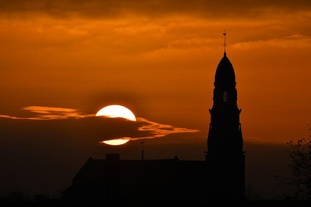 abuso sexual na igreja católica