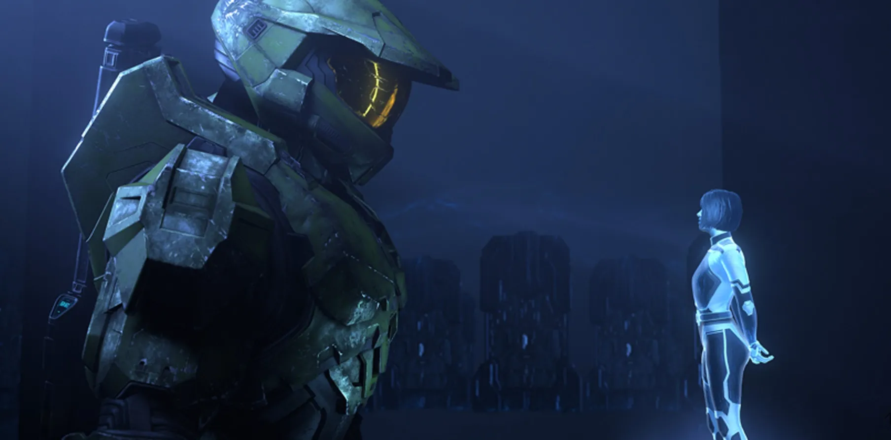 Plataforma oferece melhor desempenho para games