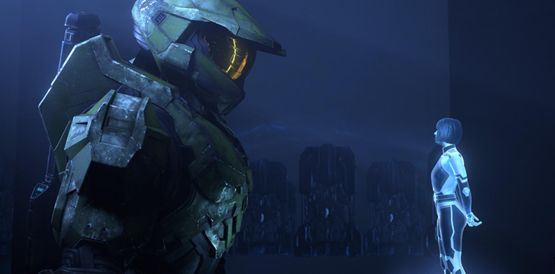 Plataforma oferece melhor desempenho para games