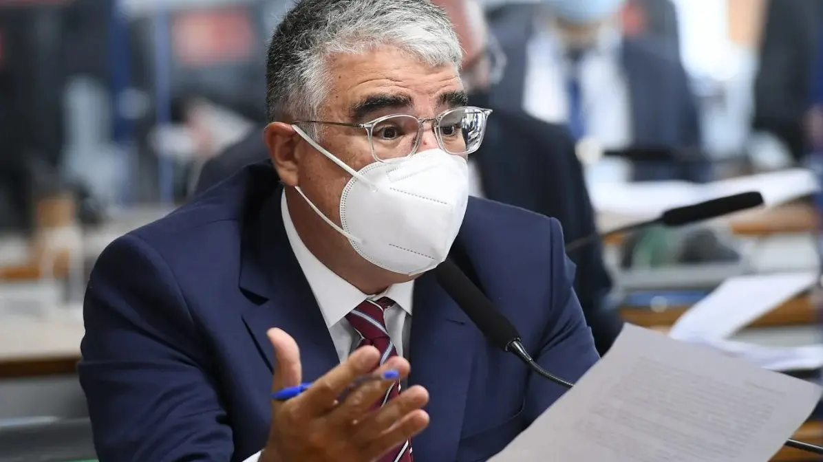 capa da noticia
