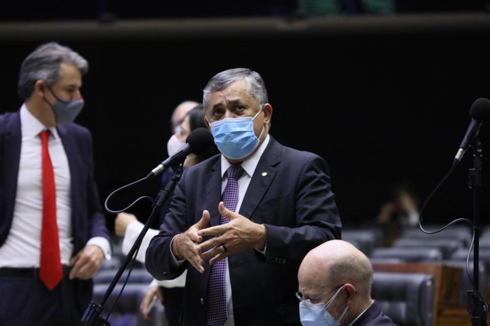 Tr gua de Ciro Gomes tamb m vale para o Cear Lideran as de