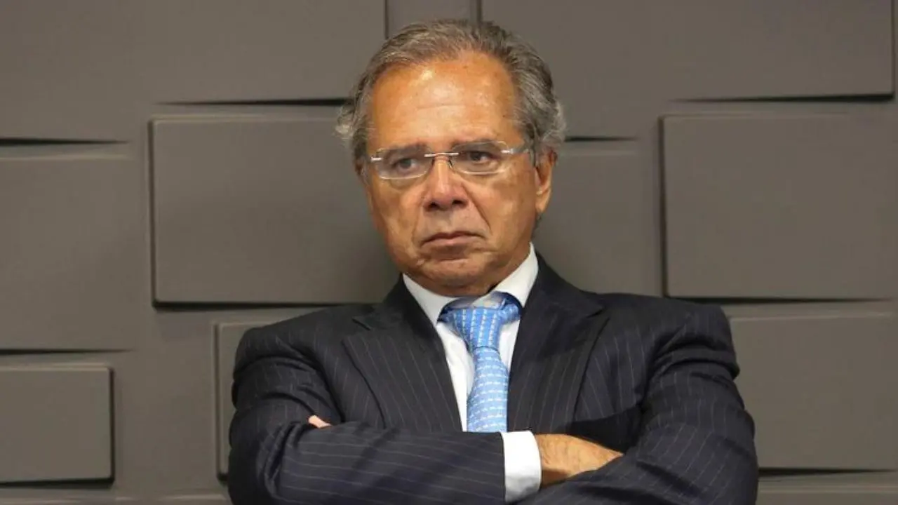 capa da noticia