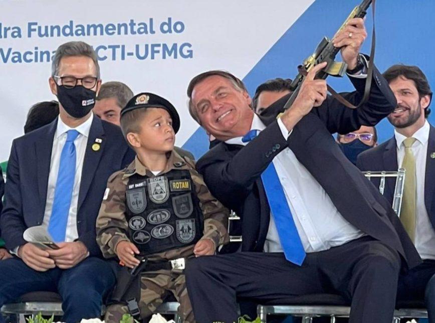Bolsonaro.jpg?f=16x9&h=720&q=0.8&w=1280&$p$f$h$q$w=ecfe537