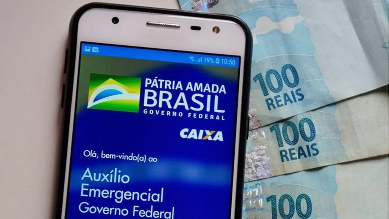 capa da noticia
