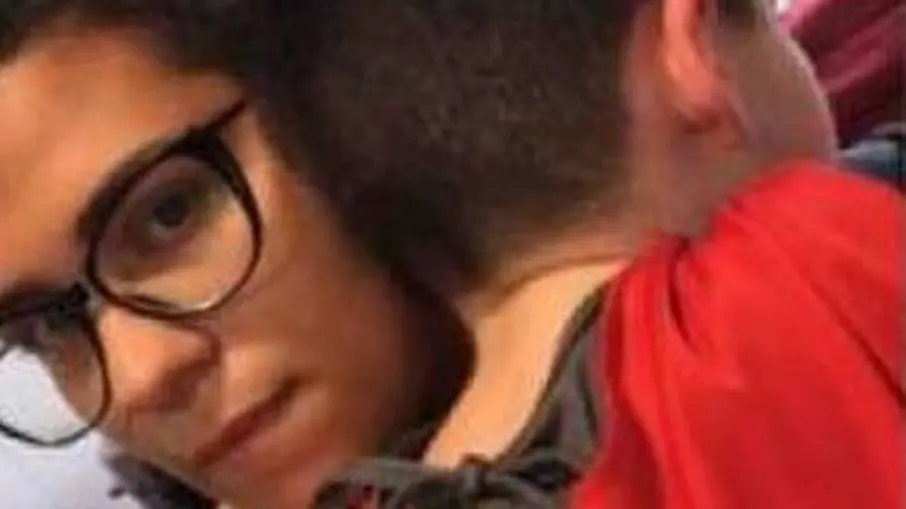 babá de henry borel muda depoimento