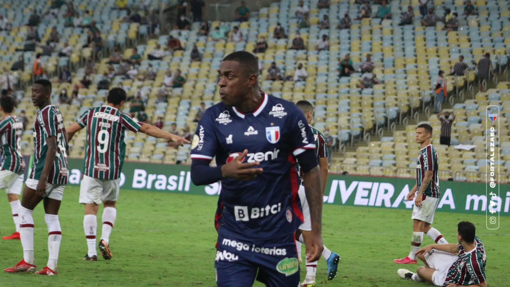 capa da noticia