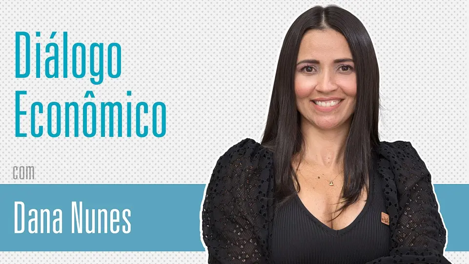 Dana Nunes, superintendente do IEL, fala sobre mercado de estágio na pandemia, oferta de vagas, 50 anos do IEL e hidrogênio verde