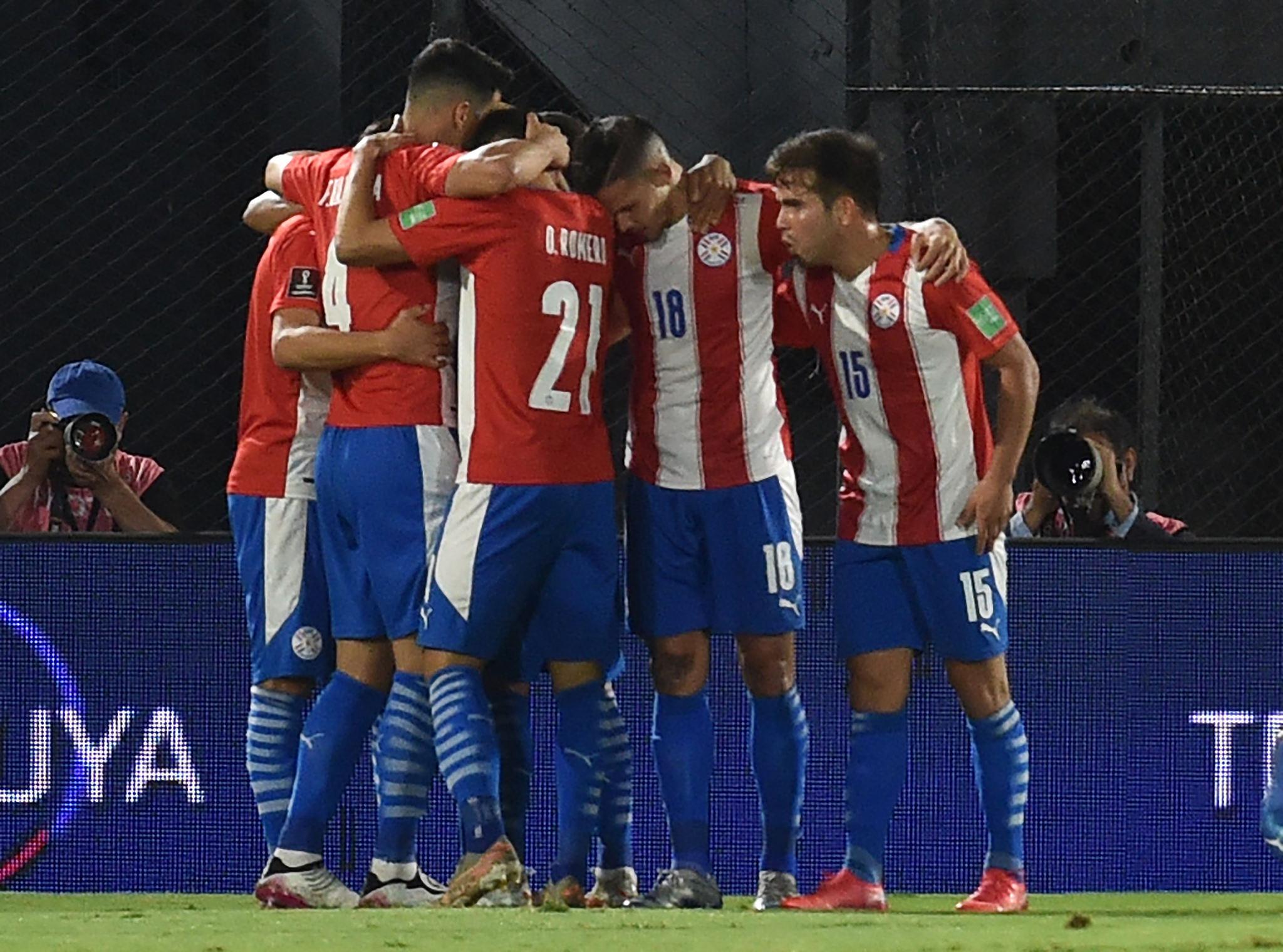 Onde assistir o jogo Argentina x Equador hoje, quinta-feira, 7; pelas  Eliminatórias; veja horário