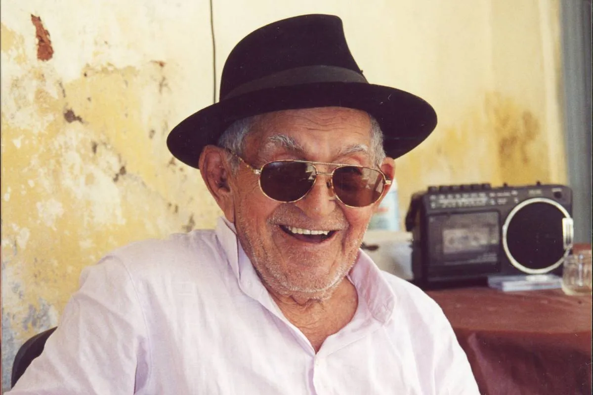 O 8 de outubro foi definido como Dia do Nordeste durante as homenagens ao centenário do poeta popular Patativa do Assaré