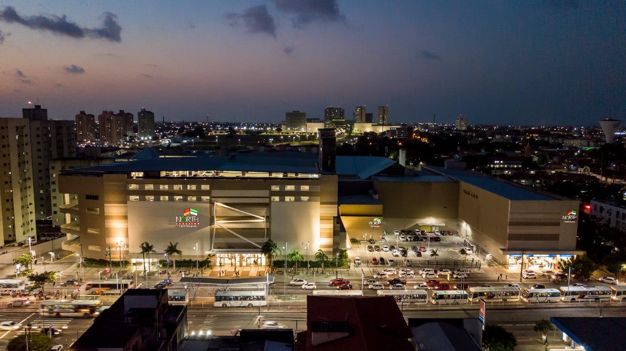 Nossas-lojas – sapatinhodeluxo