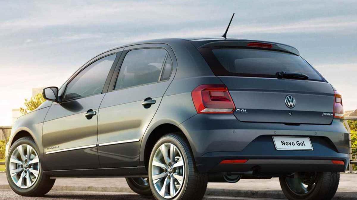Volkswagen Saveiro tem aumento de preço e chega a quase R$ 100 mil