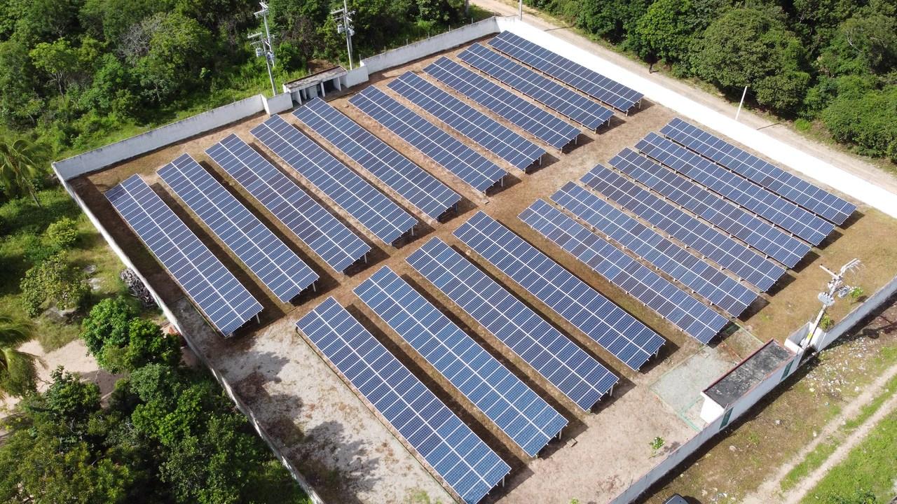 projetos de sistema solar para jardim de infância