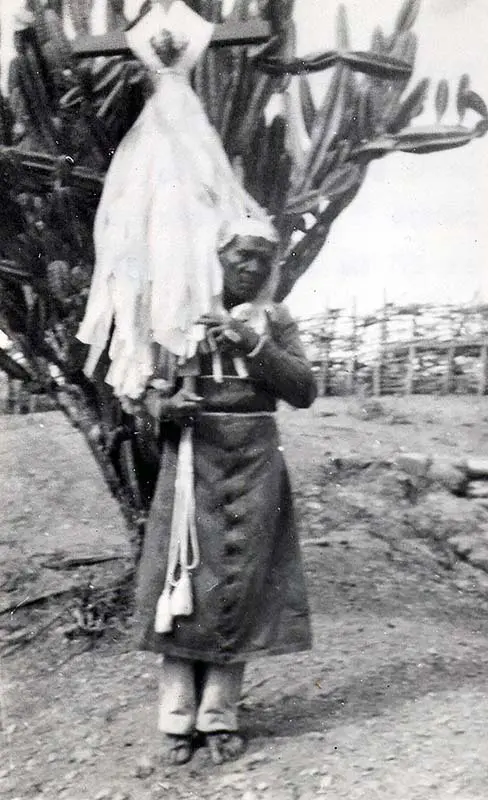 Beato José Lourenço