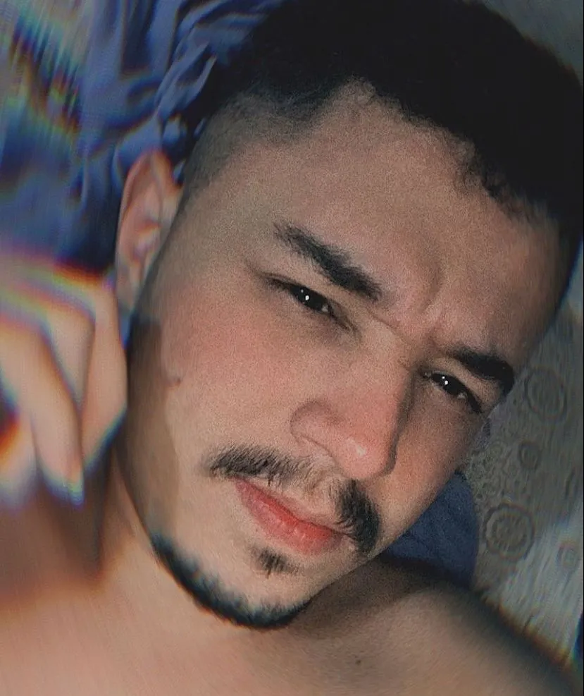 Henrique Sobrinho tinha 22 anos e trabalhava com paredões de som.