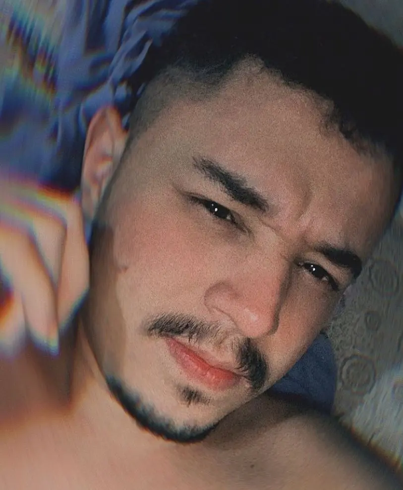 Henrique Sobrinho tinha 22 anos e trabalhava com paredões de som.