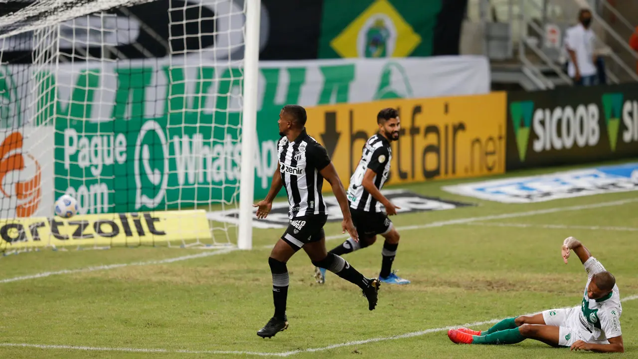 capa da noticia