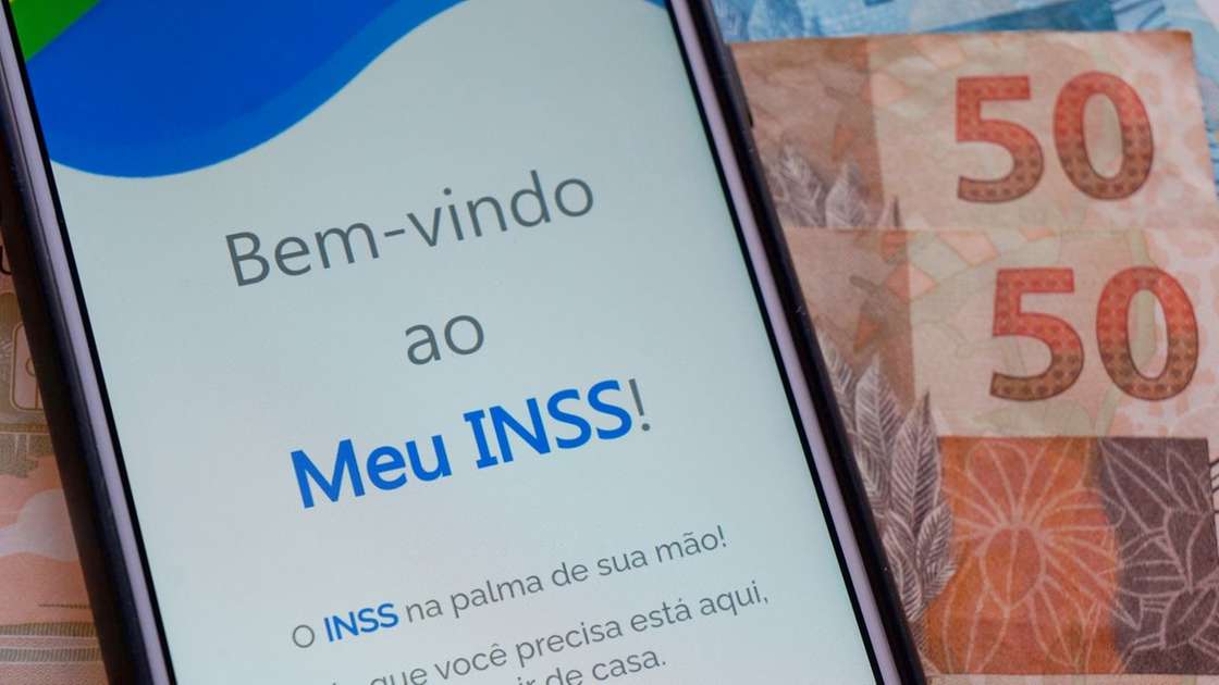O Que Muda Nas Regras Do Empréstimo Consignado Do Inss Em 2022 Victor Ximenes Diário Do Nordeste 9887