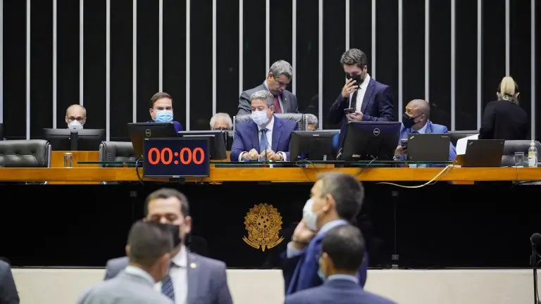 capa da noticia