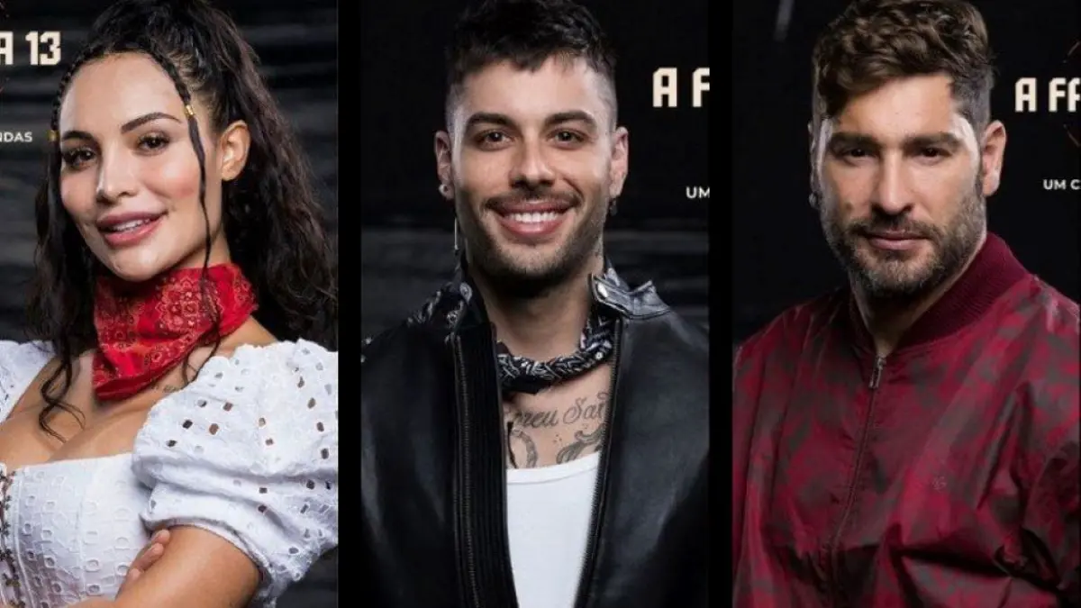 capa da noticia