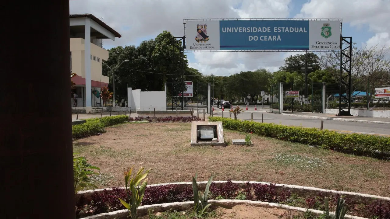 capa da noticia