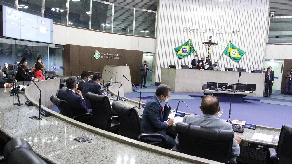 capa da noticia