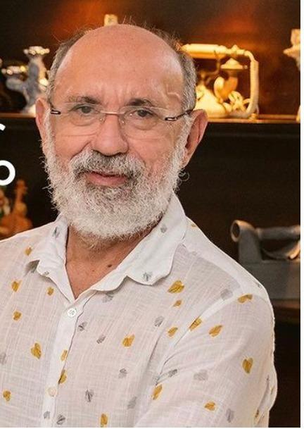 médico jurandir carvalho em sobral