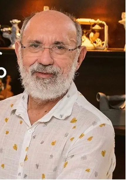 médico jurandir carvalho em sobral