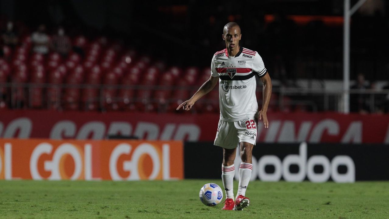 Confira os jogos da 2ª rodada do Campeonato Brasileiro Série A
