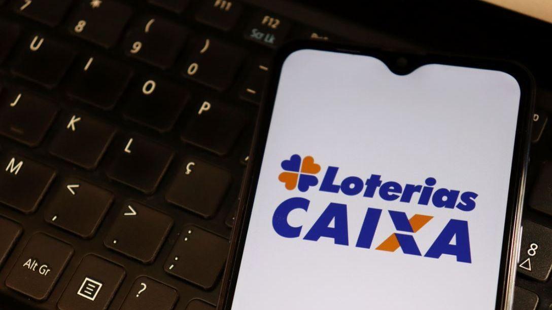 loterias caixa resultados