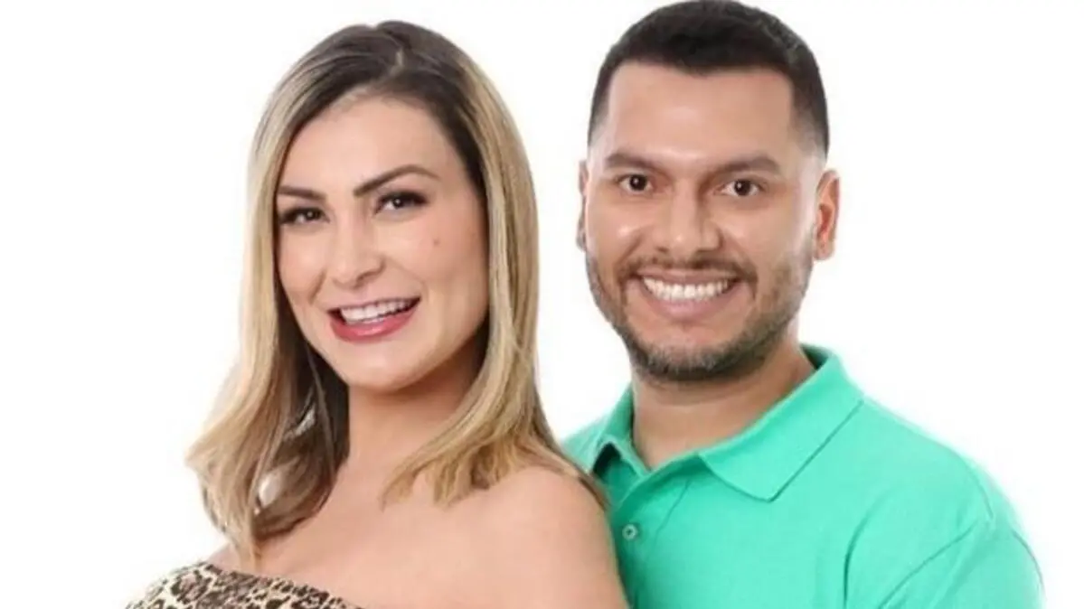capa da noticia