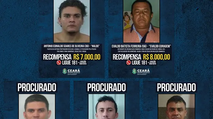 capa da noticia