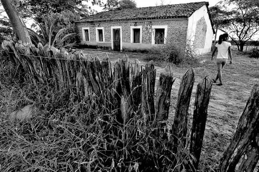 Agência de Turismo Comunitário