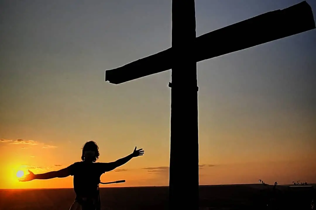 Agência de Turismo Comunitário