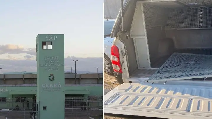 abordagem adv preso sap