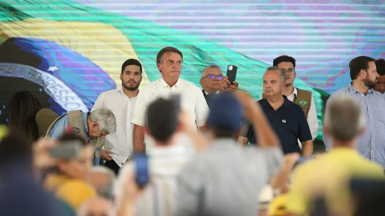 capa da noticia