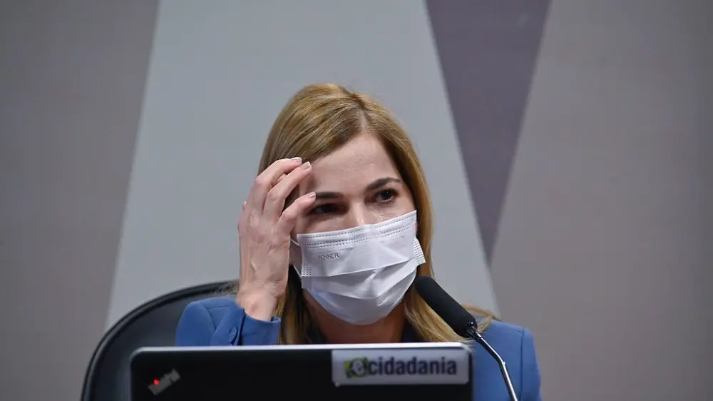 capa da noticia