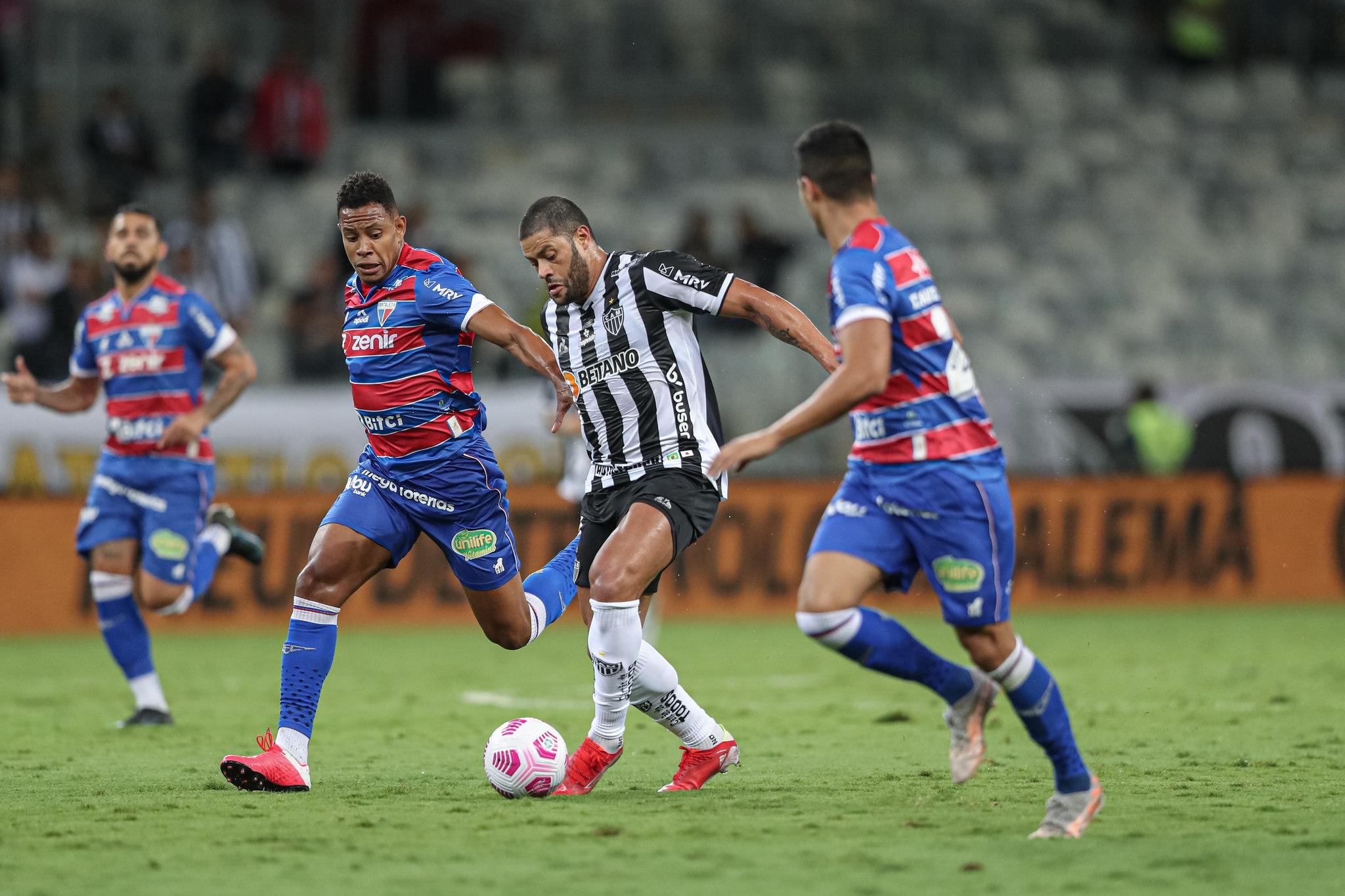 Apdodi X Brasília, SEMIFINAL, 1º Jogo