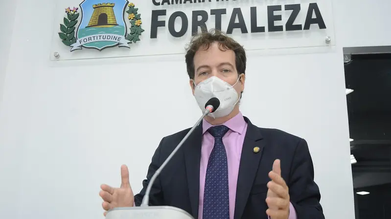 capa da noticia