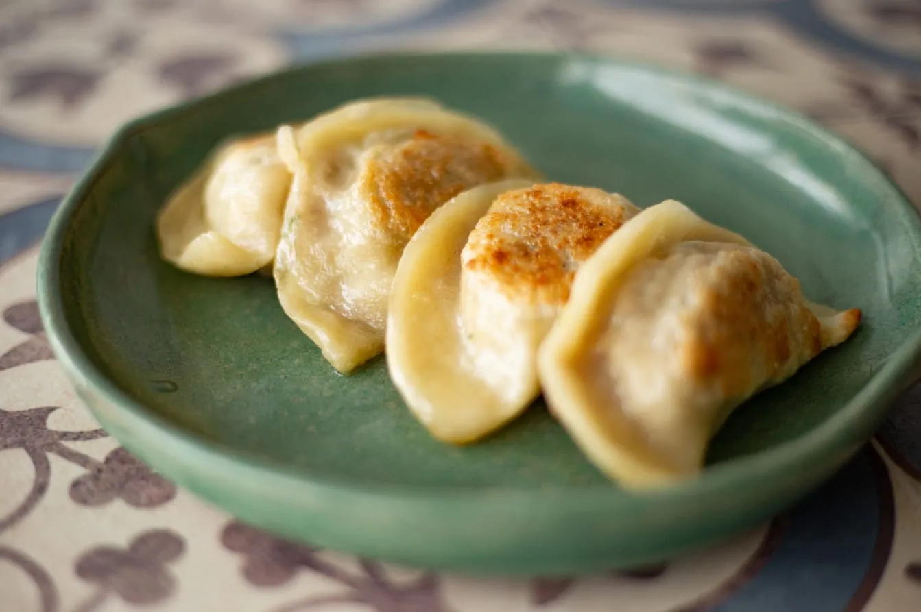 Mandu