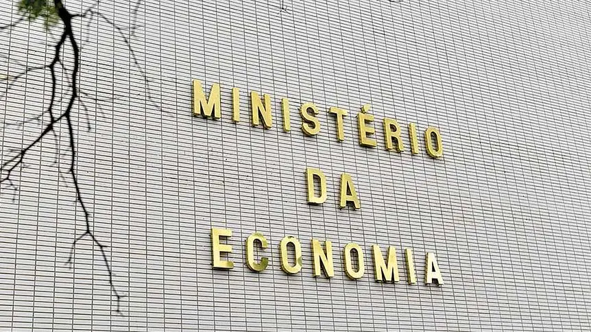 capa da noticia